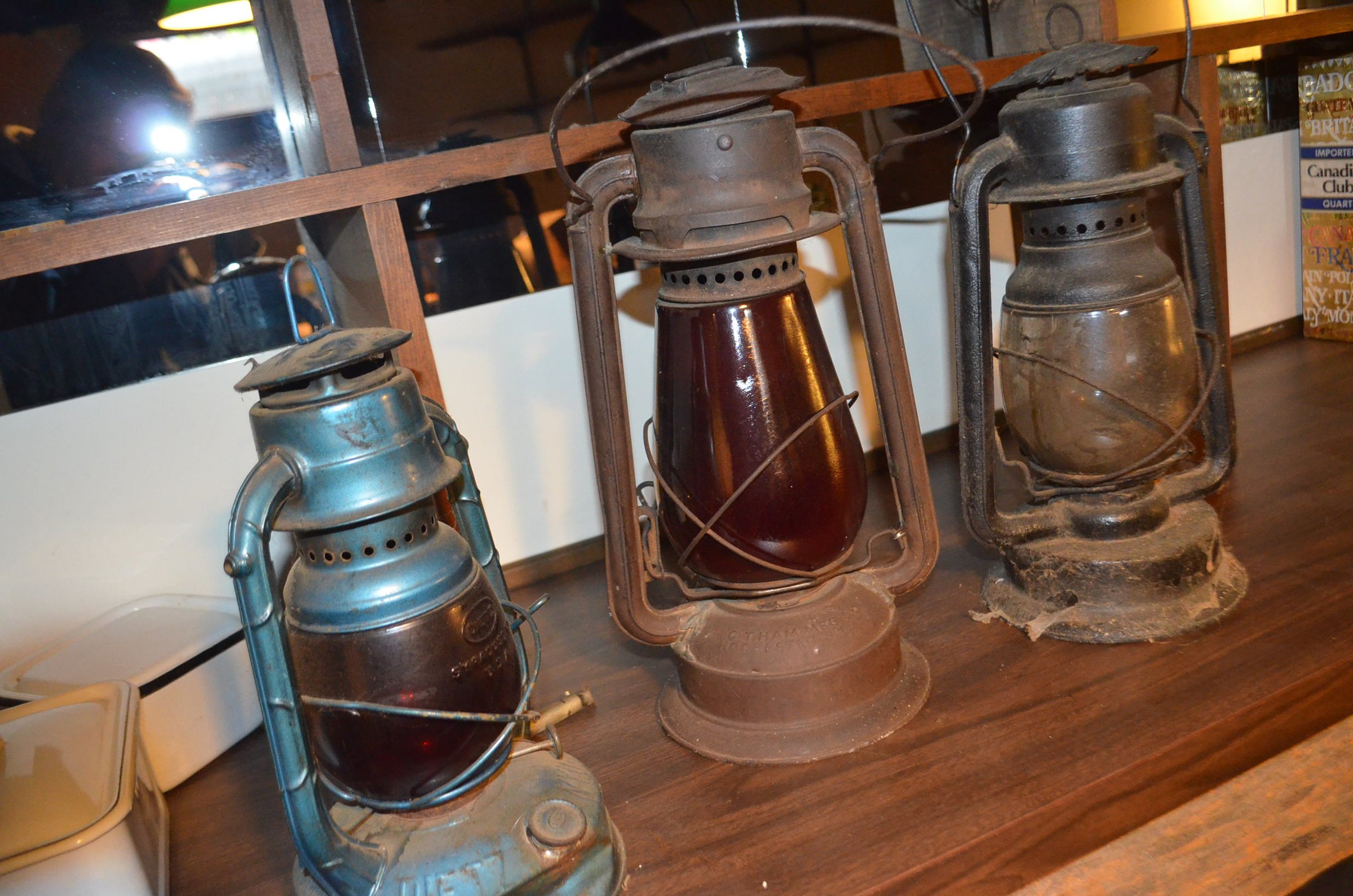 Property photo 81 - PERSONAL PROPERTY & REAL ESTATE AUCTION 2 DATES IN NOBLE COUNTY